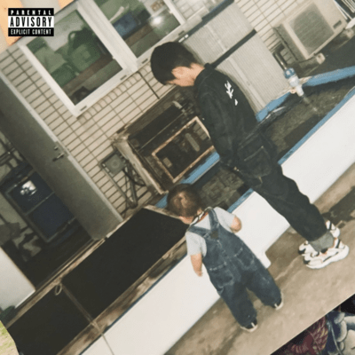 Facts of Life Front Cover