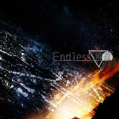 Arion / Portrait Front Cover