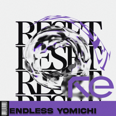 Re: Front Cover