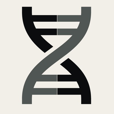 Nepenthesのジャケット写真