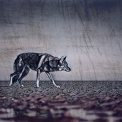 Way of life Front Cover