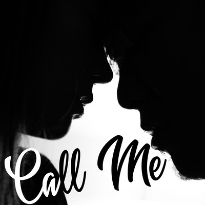 Call me... Front Cover