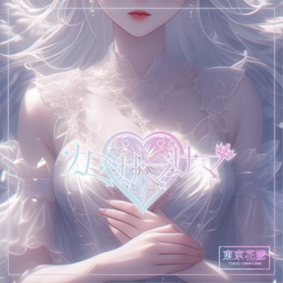 KAMISAMASAMA Front Cover