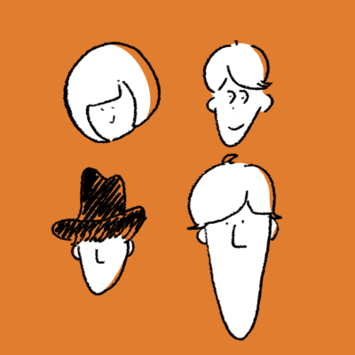 日の出町902のジャケット写真