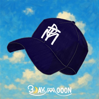 合図!のジャケット写真