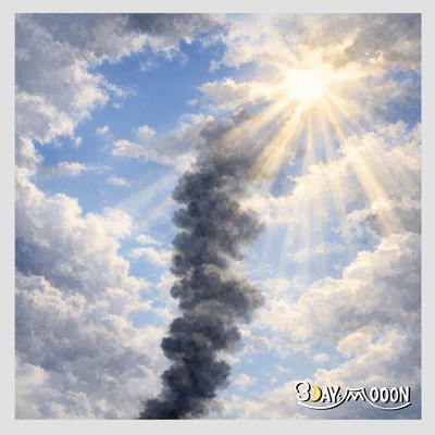 SMOKE Front Cover