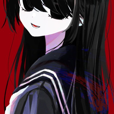 餓鬼のジャケット写真