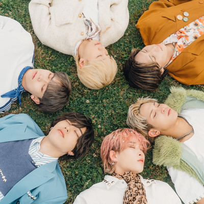 Resume of D.O.L 2のジャケット写真