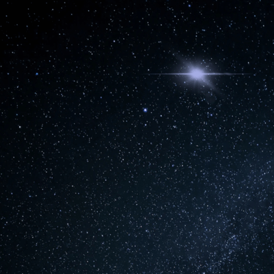 Kokoronotabi Front Cover