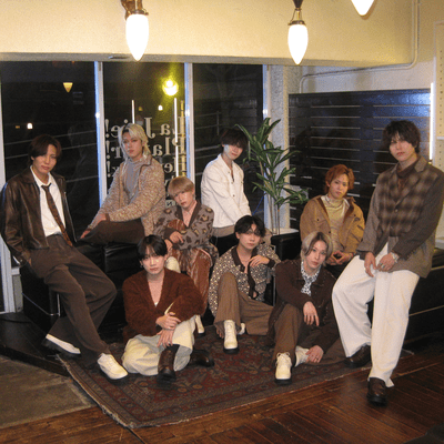 White Memory (Winter Edition) Front Cover