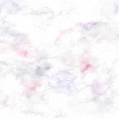 I don’t know youのジャケット写真