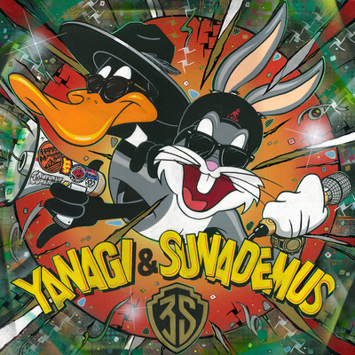 COMEHOME Front Cover