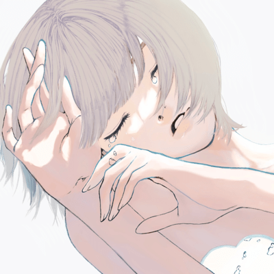 夜祭終わる頃、涙の跡が残る。のジャケット写真