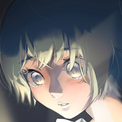 Five years ago Front Cover