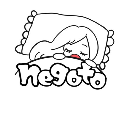 独り言のジャケット写真