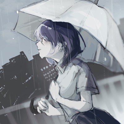 Two and a half yearsのジャケット写真