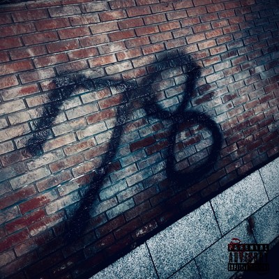 78 Front Cover