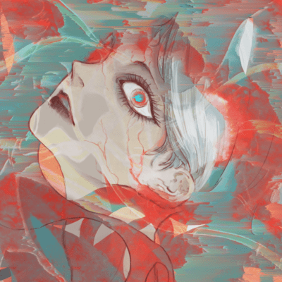 still-life studies Front Cover