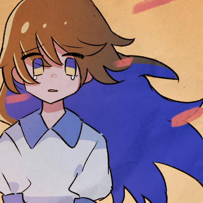 なくてななくせのジャケット写真