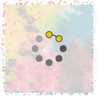 Nandakke Front Cover