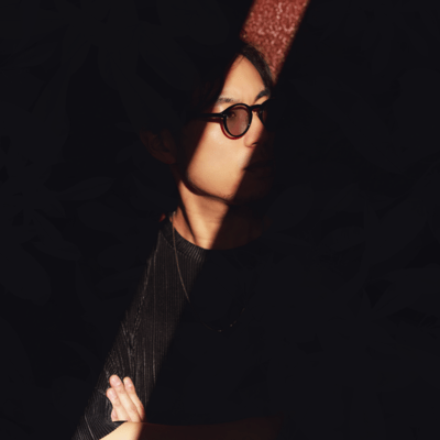 Diaryのジャケット写真