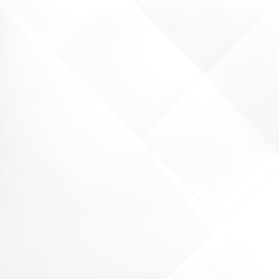 youmageのジャケット写真