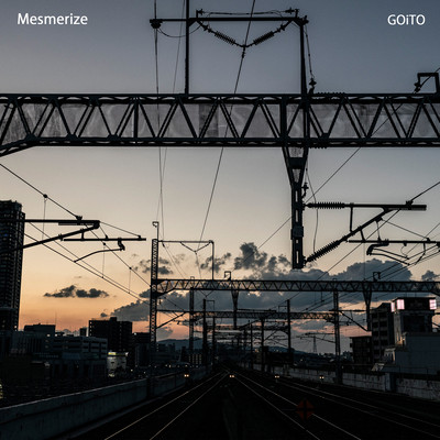 Twilight Front Cover