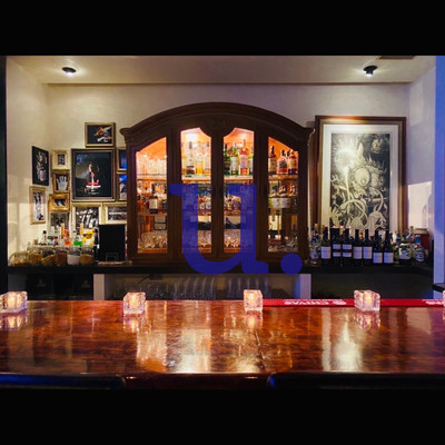 u.のジャケット写真