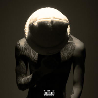 Street Kid Front Cover