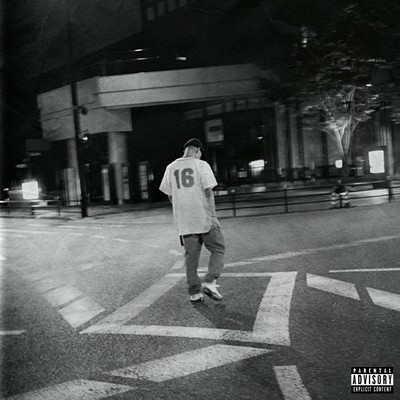 GIG Front Cover