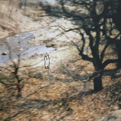 くさくさしないのジャケット写真