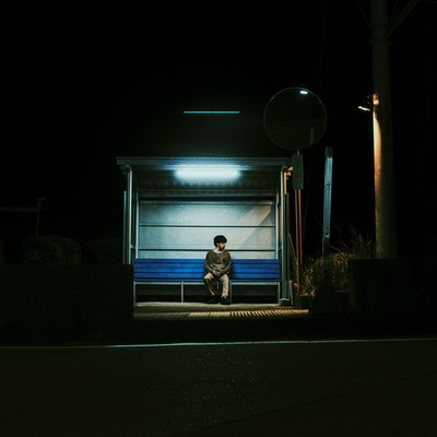 恋心のジャケット写真