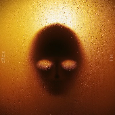 104 Front Cover
