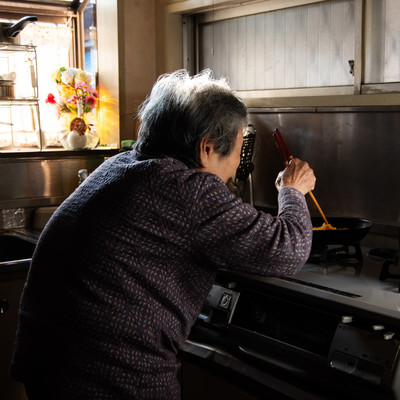 あなたへのジャケット写真