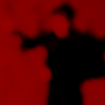 STRAWBERRY GIRLのジャケット写真