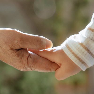 Last Waltz Front Cover