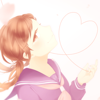 Hatsukoi Nonchang (feat. GUMI) Front Cover