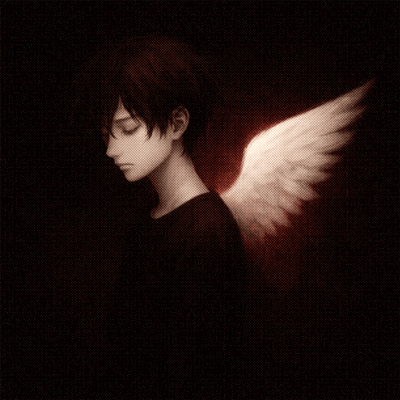 Monster (feat. GUMI) Front Cover