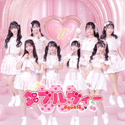 DIAMOND SNOWのジャケット写真