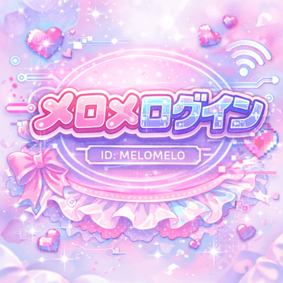 meromeroguin Front Cover