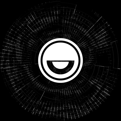 Black jaguarのジャケット写真