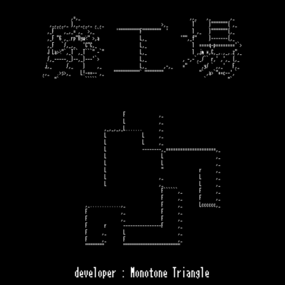 Disused factory Front Cover