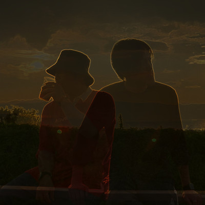 契のジャケット写真