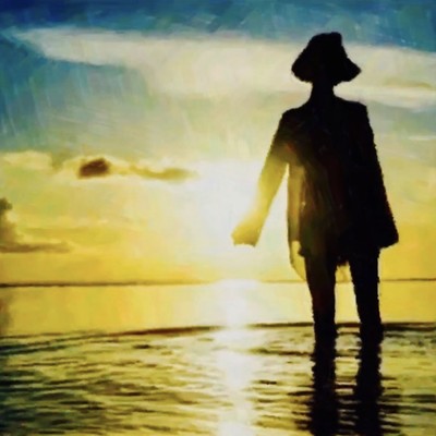 sesera Front Cover