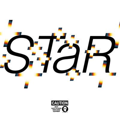 STaR (feat. Cat Bull & KUHLONG SHIT) Front Cover