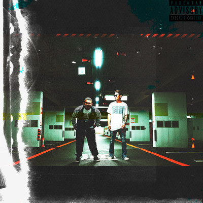 Well Front Cover