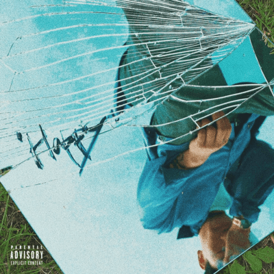 Happy Front Cover