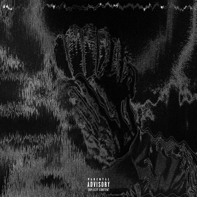 Mask off Front Cover