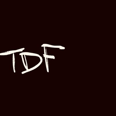 Go to comfortableのジャケット写真