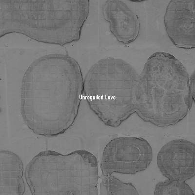 片想いのジャケット写真